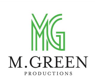 M. Green Productions